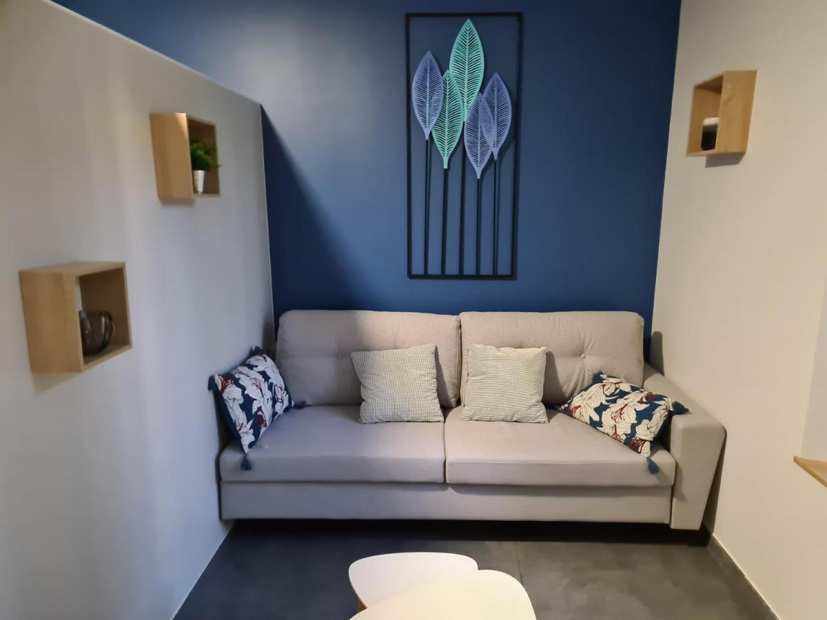 Atelier Voyageur Apartment ชาร์ตร ภายนอก รูปภาพ