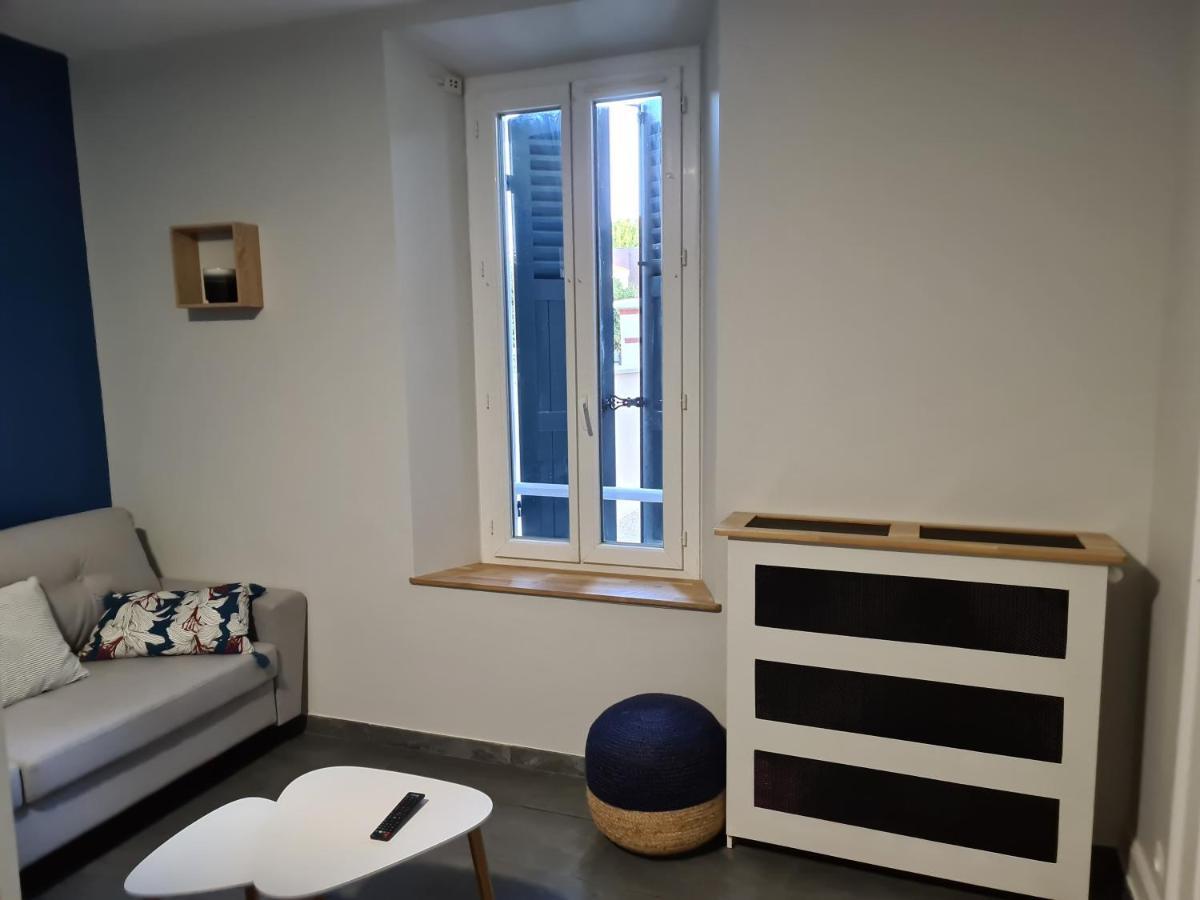 Atelier Voyageur Apartment ชาร์ตร ภายนอก รูปภาพ