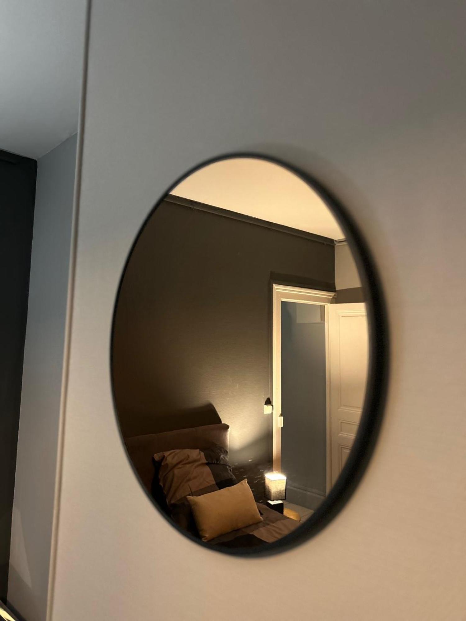 Atelier Voyageur Apartment ชาร์ตร ภายนอก รูปภาพ